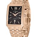 Часы L'Duchen Adventure Automatic D 633.40.31 фото 2